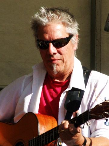 Rainy Day Women 4.jpg